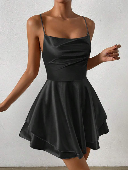 The Love-Struck Dress